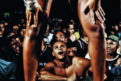 Imagem PreCarregada