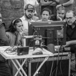 Bruna Marquezine revelou os bastidores da novela Deus Salve o Rei. (Foto: Divulgação/ Artur Meninea)