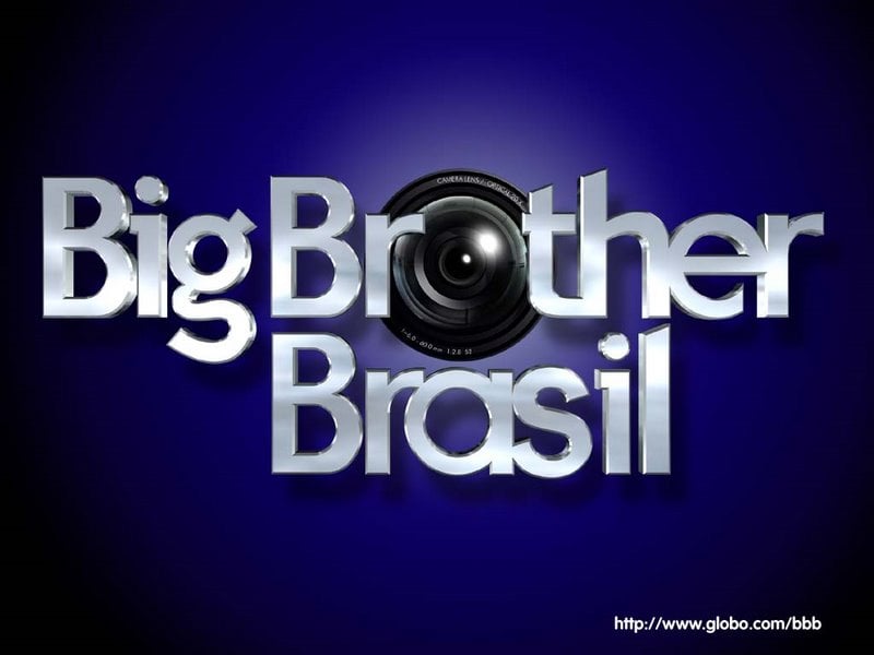 Ex BBB