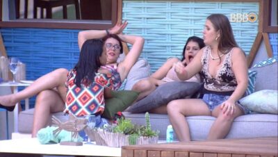 Imagem do post de destaque