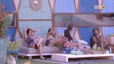 Imagem do post de destaque