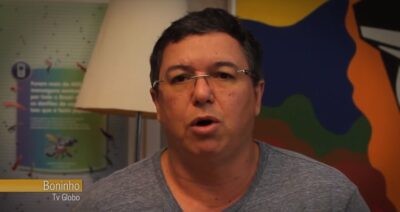 Imagem do post de destaque
