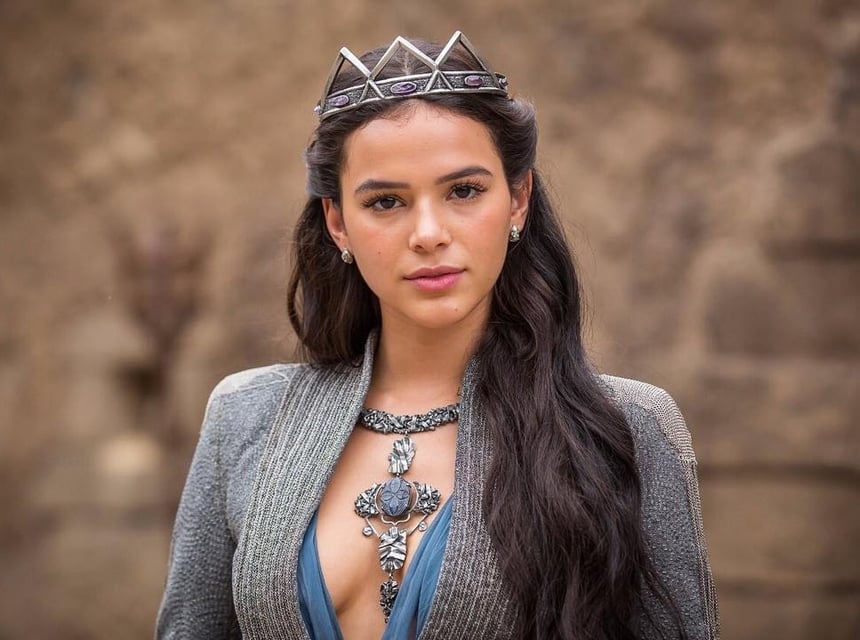 http://tvfoco.uai.com.br/wp-content/uploads/2015/05/Daniela-Mercury.jpg
