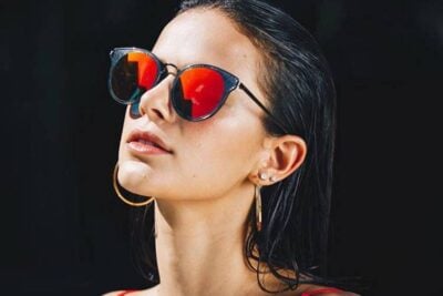 Bruna Marquezine (Foto: Reprodução/Instagram)