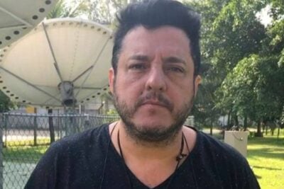 Imagem do post de destaque