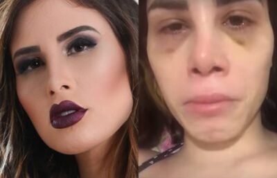 Imagem PreCarregada