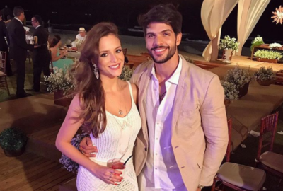 Imagem card com fundo