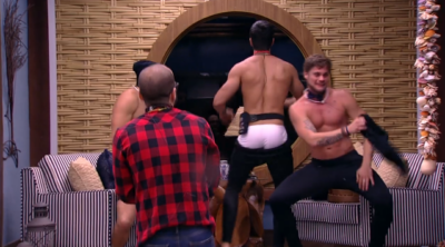 Imagem do post de destaque