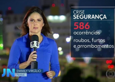 Imagem PreCarregada