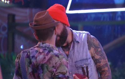 Imagem do post de destaque