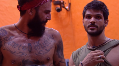 Imagem do post de destaque