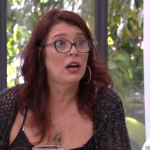Mara no Mais Você (Foto: Reprodução)