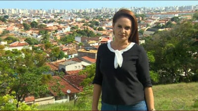 Imagem PreCarregada