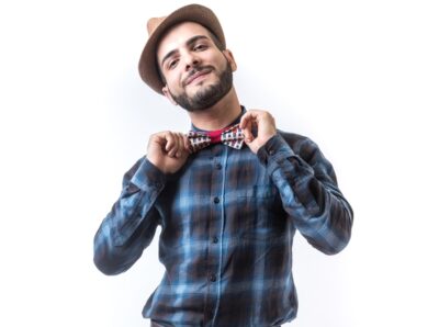 Imagem card com fundo
