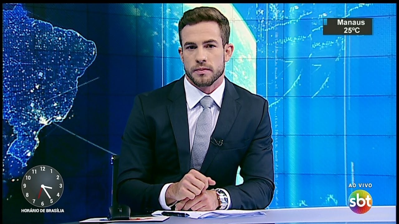 http://tvfoco.uai.com.br/wp-content/uploads/2015/05/Daniela-Mercury.jpg