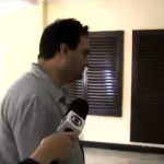 Reportagem do Fantástico vira meme nas redes sociais. (Foto: Reprodução/Globo)