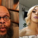 Ed Motta caiu de elogios para Pabllo Vittar. (Foto: Reprodução/Montagem)
