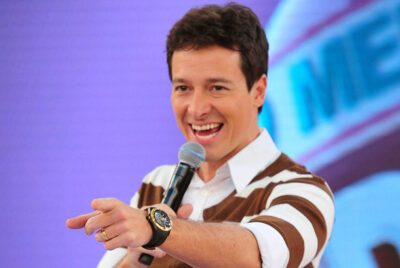 Imagem card com fundo