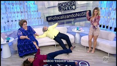 Imagem do post de destaque