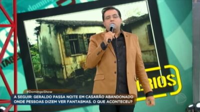 Imagem PreCarregada