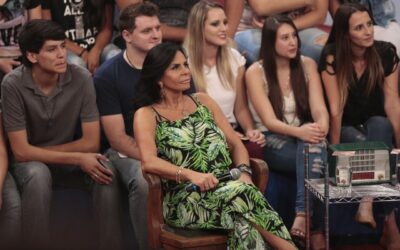 Imagem do post de destaque