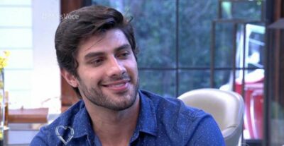 Imagem do post de destaque