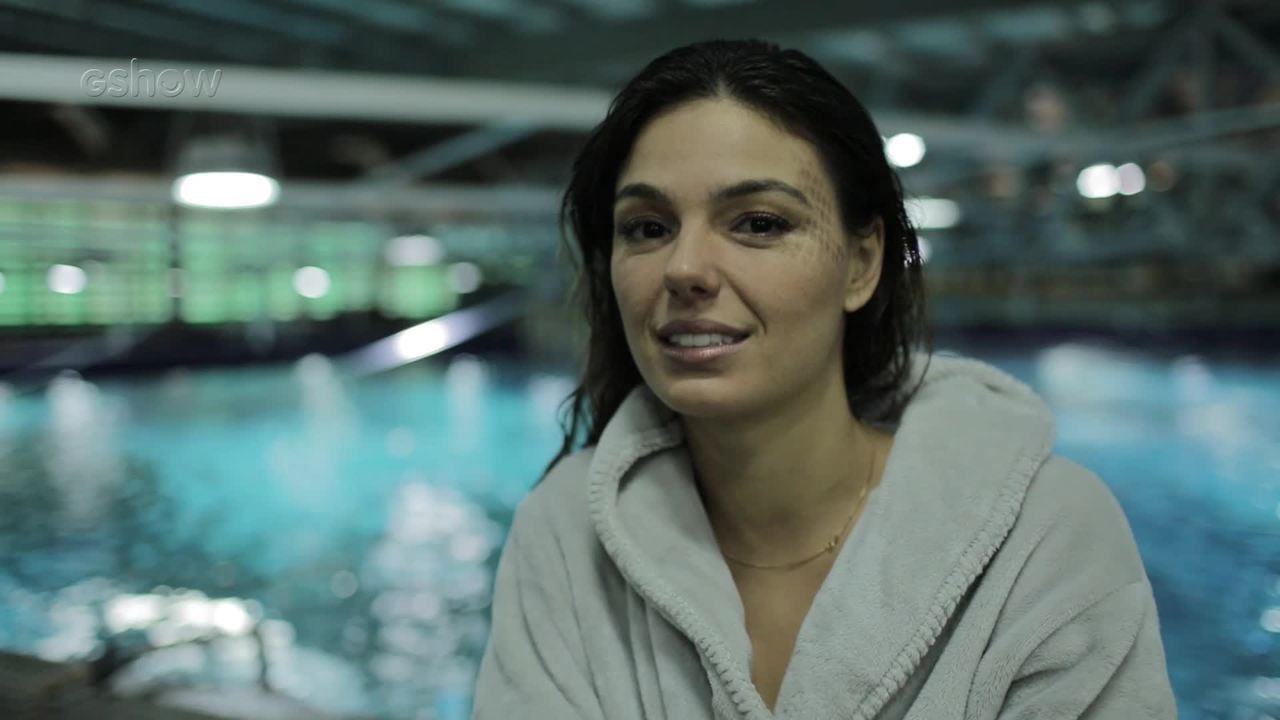 http://tvfoco.uai.com.br/wp-content/uploads/2015/05/Daniela-Mercury.jpg