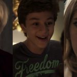 Resumo dos capítulos da novela O Outro Lado do Paraíso. (Foto: Reprodução/TV Globo/Montagem)