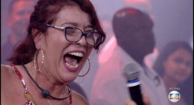 Imagem card com fundo