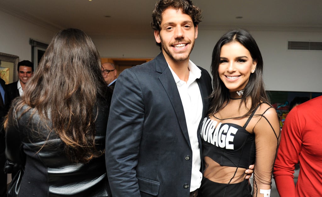 http://tvfoco.uai.com.br/wp-content/uploads/2015/05/Daniela-Mercury.jpg