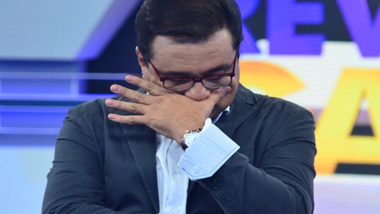 http://tvfoco.uai.com.br/wp-content/uploads/2015/05/Daniela-Mercury.jpg