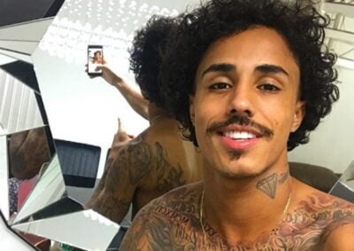 Imagem do post de destaque