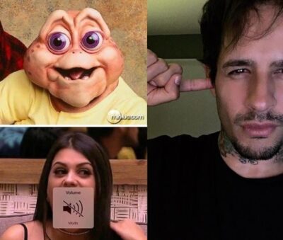 Imagem do post de destaque
