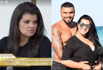 Imagem do post