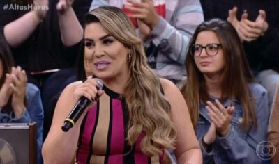 Imagem do post de destaque