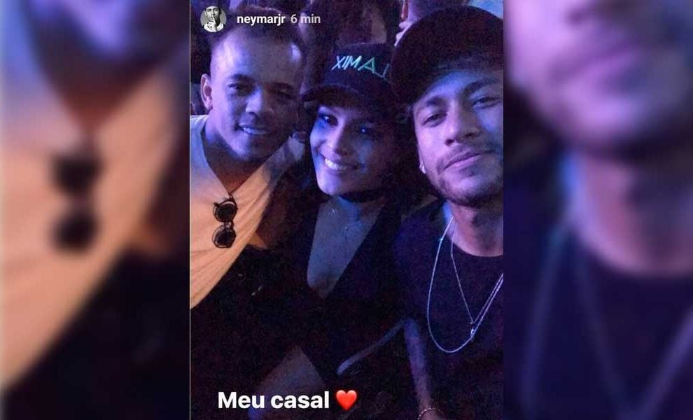 http://tvfoco.uai.com.br/wp-content/uploads/2015/05/Daniela-Mercury.jpg