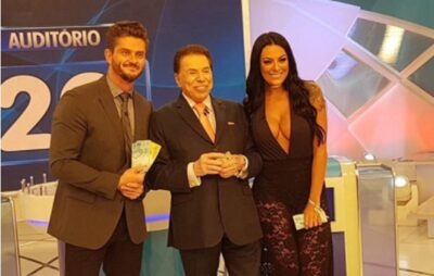 Imagem do post