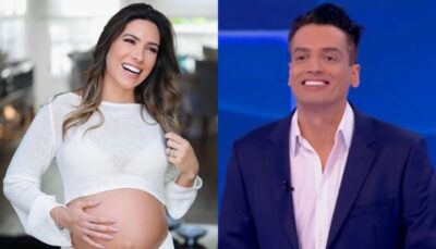 Imagem do post de destaque