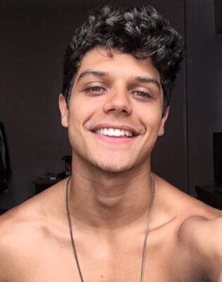 Imagem PreCarregada