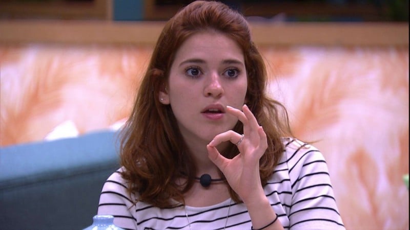http://tvfoco.uai.com.br/wp-content/uploads/2015/05/Daniela-Mercury.jpg