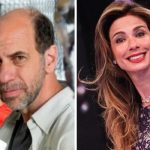 Em baixa, série da Record é ameaçada e sofre contra a RedeTV!