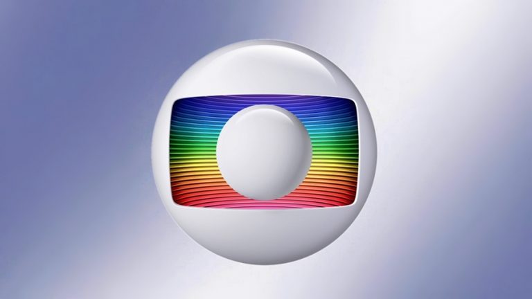 Globo (Foto: Reprodução) Globo (Foto: Reprodução)