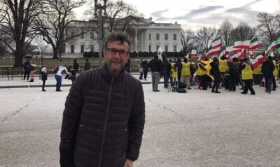Neto está de férias nos Estados Unidos. (Foto: Reprodução/Instagram)