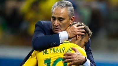 Imagem do post de destaque