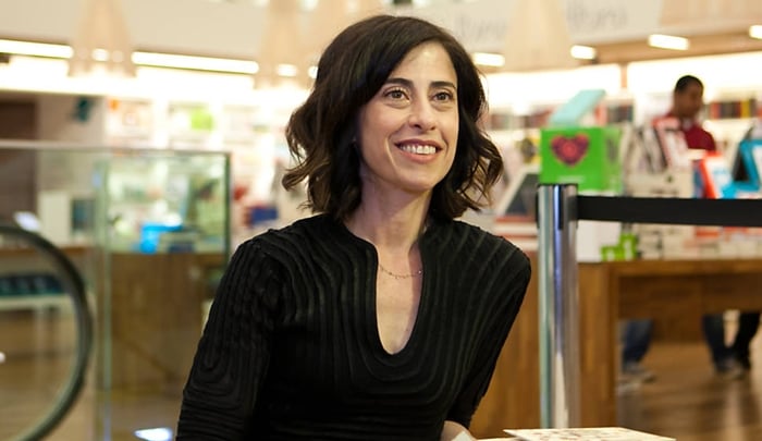 Fernanda Torres integra elenco da segunda temporada de Sob Pressão. (Foto: Divulgação)