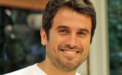 Imagem PreCarregada