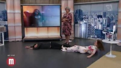 Imagem PreCarregada