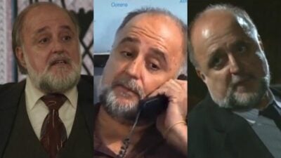 Imagem PreCarregada