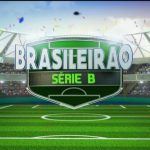 RedeTV pretende continuar com os direitos da Série B. (Foto: Reprodução)