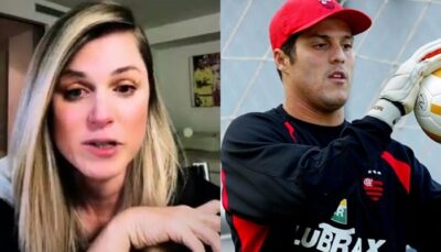 Imagem PreCarregada
